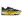 Brooks Cascadia 20